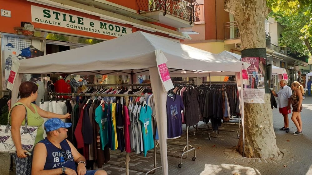 Il male oscuro di Bellaria Igea Marina